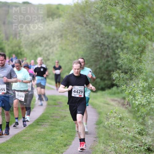 09.05.2026 - Störlauf Andreas Tolksdorf http://msf.ph/oto/9718674 09.05.2026 18:00:00 Laufen 52, 5015, 5149, 35, 4429 meine-sportfotos.de
