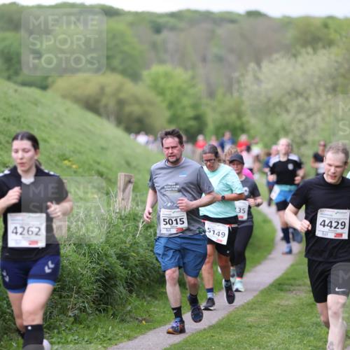 09.05.2026 - Störlauf Andreas Tolksdorf http://msf.ph/oto/9718675 09.05.2026 18:00:01 Laufen 4262, 5015, 5149, 35, 4429, 146 meine-sportfotos.de