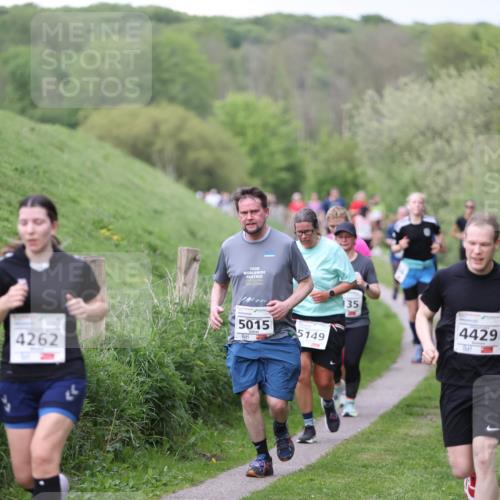 09.05.2026 - Störlauf Andreas Tolksdorf http://msf.ph/oto/9718676 09.05.2026 18:00:01 Laufen 4262, 5015, 5149, 35, 4429, 5146 meine-sportfotos.de