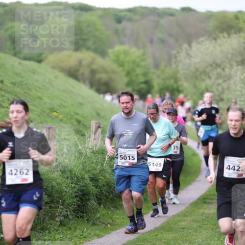 09.05.2026 - Störlauf Andreas Tolksdorf http://msf.ph/oto/9718677 09.05.2026 18:00:01 Laufen 4262, 5015, 5149, 35, 442, 5146 meine-sportfotos.de