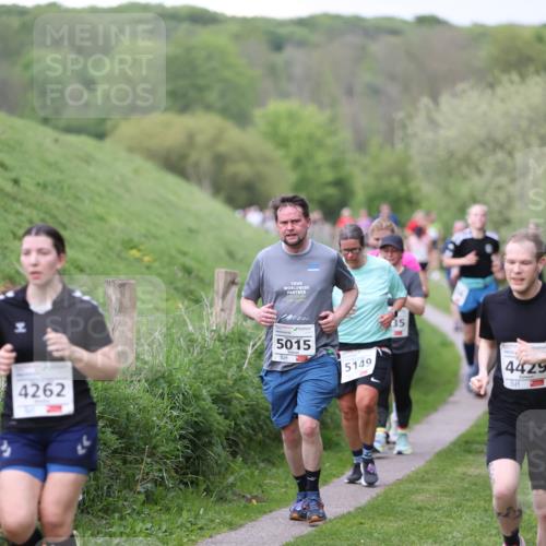 09.05.2026 - Störlauf Andreas Tolksdorf http://msf.ph/oto/9718678 09.05.2026 18:00:01 Laufen 4262, 5015, 5149, 35, 4429, 5146, 2 meine-sportfotos.de