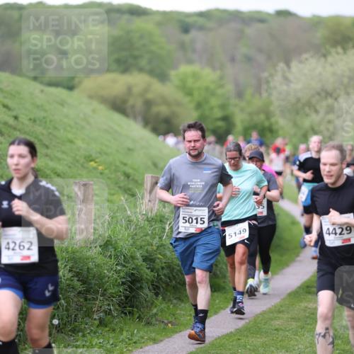 09.05.2026 - Störlauf Andreas Tolksdorf http://msf.ph/oto/9718679 09.05.2026 18:00:01 Laufen 4262, 5015, 5149, 4429, 5146 meine-sportfotos.de