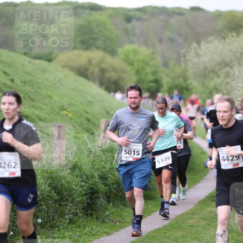 09.05.2026 - Störlauf Andreas Tolksdorf http://msf.ph/oto/9718680 09.05.2026 18:00:01 Laufen 4262, 5015, 5149, 4429, 5146 meine-sportfotos.de