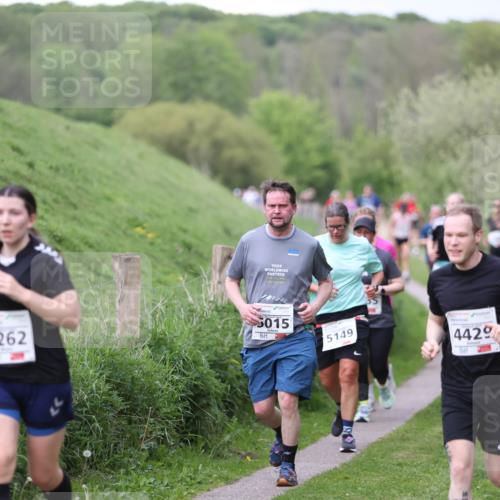 09.05.2026 - Störlauf Andreas Tolksdorf http://msf.ph/oto/9718681 09.05.2026 18:00:01 Laufen 4262, 5015, 5149, 4429, 5146 meine-sportfotos.de