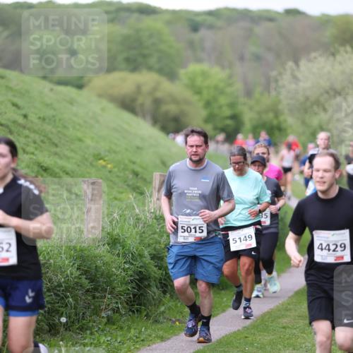 09.05.2026 - Störlauf Andreas Tolksdorf http://msf.ph/oto/9718682 09.05.2026 18:00:01 Laufen 4262, 5015, 5149, 85, 4429, 5146 meine-sportfotos.de