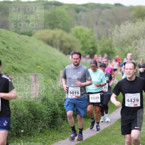 09.05.2026 - Störlauf Andreas Tolksdorf http://msf.ph/oto/9718683 09.05.2026 18:00:01 Laufen 4262, 5015, 5149, 35, 4429, 5146 meine-sportfotos.de