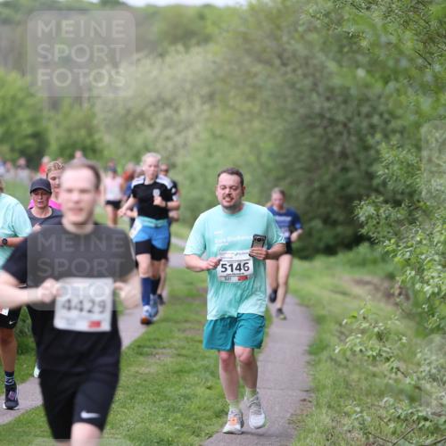 09.05.2026 - Störlauf Andreas Tolksdorf http://msf.ph/oto/9718684 09.05.2026 18:00:02 Laufen 5015, 5, 4429, 5146 meine-sportfotos.de