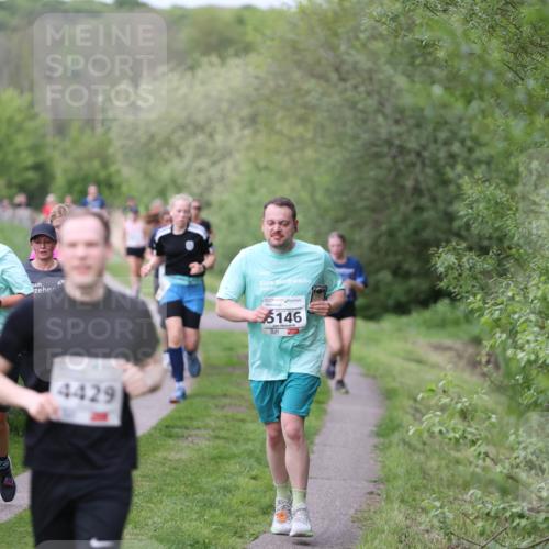09.05.2026 - Störlauf Andreas Tolksdorf http://msf.ph/oto/9718685 09.05.2026 18:00:02 Laufen 5015, 51, 4429, 146 meine-sportfotos.de