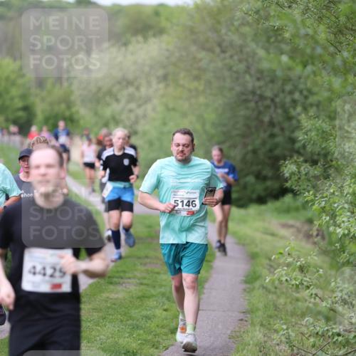 09.05.2026 - Störlauf Andreas Tolksdorf http://msf.ph/oto/9718686 09.05.2026 18:00:02 Laufen 015, 5149, 4429, 5146 meine-sportfotos.de