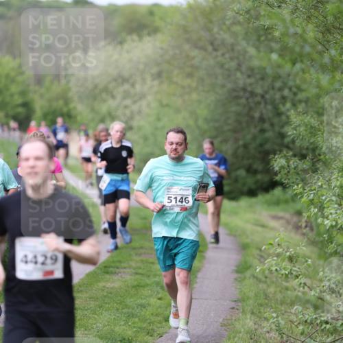 09.05.2026 - Störlauf Andreas Tolksdorf http://msf.ph/oto/9718687 09.05.2026 18:00:02 Laufen 015, 5149, 4429, 5146 meine-sportfotos.de
