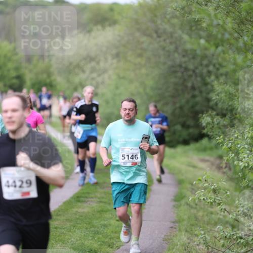 09.05.2026 - Störlauf Andreas Tolksdorf http://msf.ph/oto/9718688 09.05.2026 18:00:02 Laufen 15, 514, 4429, 5146 meine-sportfotos.de
