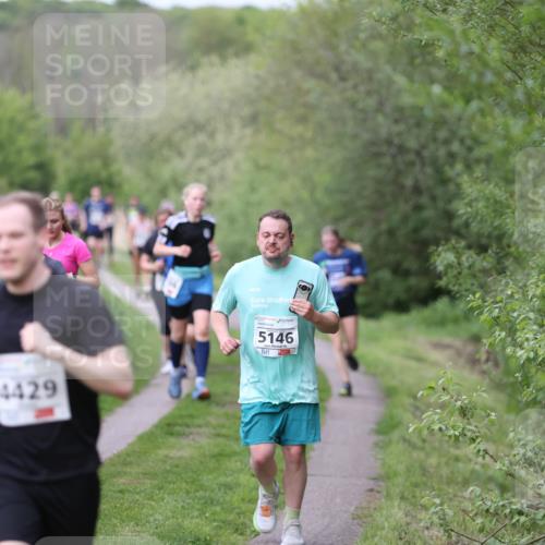 09.05.2026 - Störlauf Andreas Tolksdorf http://msf.ph/oto/9718689 09.05.2026 18:00:02 Laufen 900, 15, 514, 4429, 5146 meine-sportfotos.de