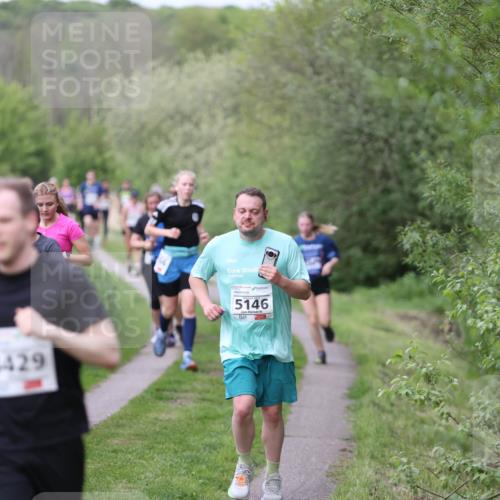 09.05.2026 - Störlauf Andreas Tolksdorf http://msf.ph/oto/9718690 09.05.2026 18:00:03 Laufen 5, 4429, 5146 meine-sportfotos.de