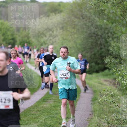 09.05.2026 - Störlauf Andreas Tolksdorf http://msf.ph/oto/9718691 09.05.2026 18:00:03 Laufen 15, 4429, 5146 meine-sportfotos.de