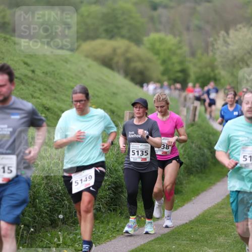 09.05.2026 - Störlauf Andreas Tolksdorf http://msf.ph/oto/9718693 09.05.2026 18:00:04 Laufen 5015, 5149, 5135, 38, 5146 meine-sportfotos.de