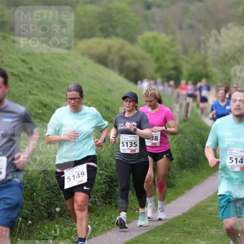 09.05.2026 - Störlauf Andreas Tolksdorf http://msf.ph/oto/9718694 09.05.2026 18:00:04 Laufen 5015, 5149, 5135, 88, 5146, 66 meine-sportfotos.de