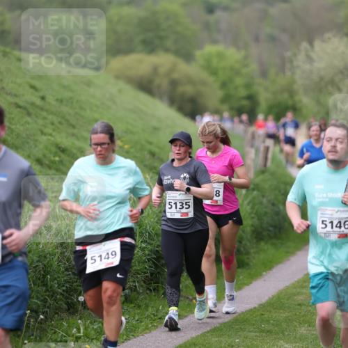 09.05.2026 - Störlauf Andreas Tolksdorf http://msf.ph/oto/9718695 09.05.2026 18:00:04 Laufen 5015, 5149, 5135, 8, 5146 meine-sportfotos.de