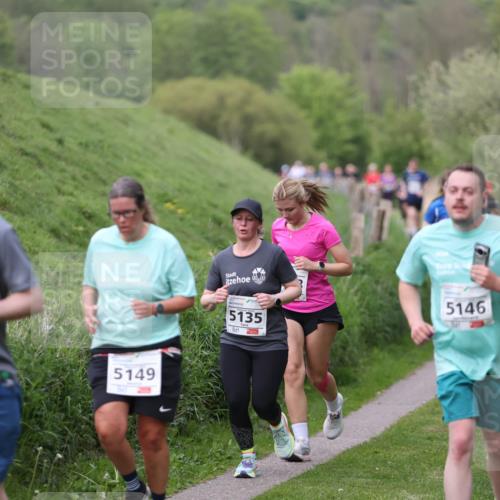 09.05.2026 - Störlauf Andreas Tolksdorf http://msf.ph/oto/9718696 09.05.2026 18:00:04 Laufen 5015, 5149, 5135, 5146, 6 meine-sportfotos.de