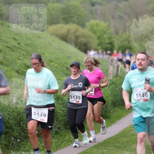 09.05.2026 - Störlauf Andreas Tolksdorf http://msf.ph/oto/9718697 09.05.2026 18:00:04 Laufen 5015, 5149, 5135, 5146 meine-sportfotos.de