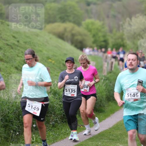 09.05.2026 - Störlauf Andreas Tolksdorf http://msf.ph/oto/9718698 09.05.2026 18:00:04 Laufen 5015, 5149, 5135, 38, 5146 meine-sportfotos.de