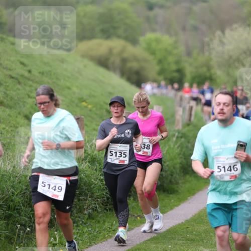 09.05.2026 - Störlauf Andreas Tolksdorf http://msf.ph/oto/9718699 09.05.2026 18:00:04 Laufen 5015, 5149, 5135, 38, 5146 meine-sportfotos.de