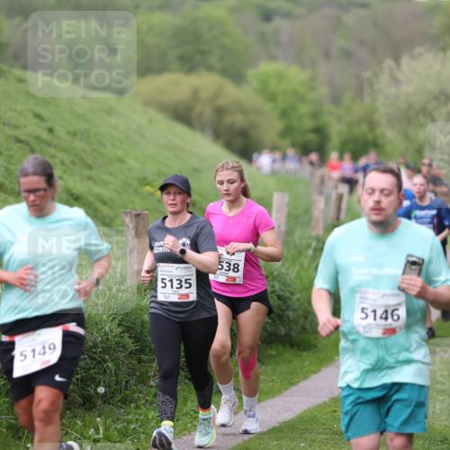 09.05.2026 - Störlauf Andreas Tolksdorf http://msf.ph/oto/9718700 09.05.2026 18:00:05 Laufen 5149, 5135, 538, 5146, 56 meine-sportfotos.de