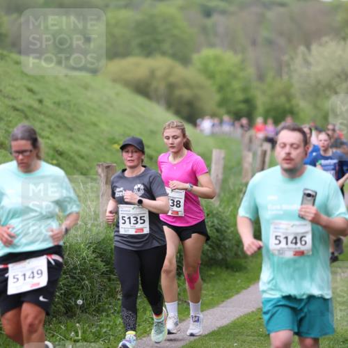 09.05.2026 - Störlauf Andreas Tolksdorf http://msf.ph/oto/9718701 09.05.2026 18:00:05 Laufen 5149, 5135, 38, 5146, 56 meine-sportfotos.de