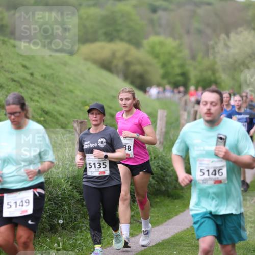 09.05.2026 - Störlauf Andreas Tolksdorf http://msf.ph/oto/9718702 09.05.2026 18:00:05 Laufen 5149, 5135, 88, 5146, 56 meine-sportfotos.de