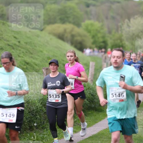 09.05.2026 - Störlauf Andreas Tolksdorf http://msf.ph/oto/9718703 09.05.2026 18:00:05 Laufen 5149, 5135, 28, 5146, 103, 56 meine-sportfotos.de
