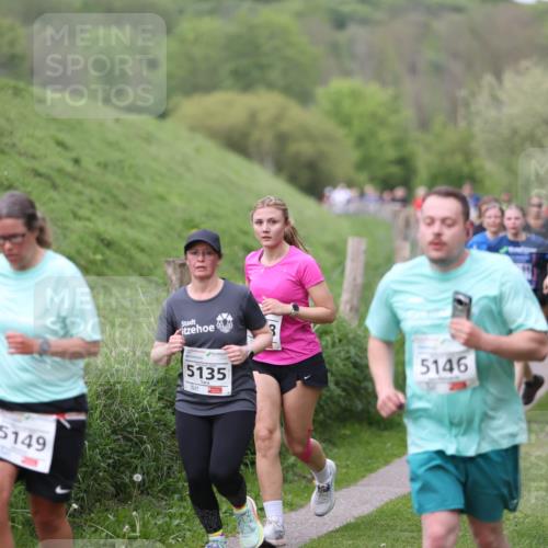 09.05.2026 - Störlauf Andreas Tolksdorf http://msf.ph/oto/9718704 09.05.2026 18:00:05 Laufen 5149, 5135, 5146, 56 meine-sportfotos.de