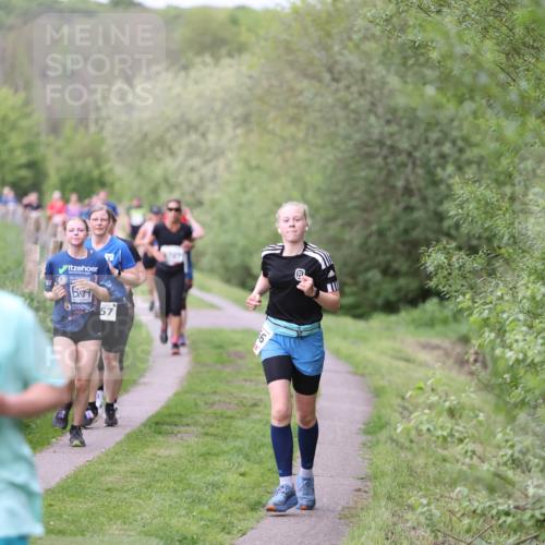 09.05.2026 - Störlauf Andreas Tolksdorf http://msf.ph/oto/9718705 09.05.2026 18:00:06 Laufen 3146, 57 meine-sportfotos.de