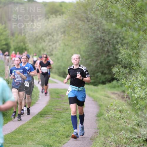 09.05.2026 - Störlauf Andreas Tolksdorf http://msf.ph/oto/9718706 09.05.2026 18:00:06 Laufen 0146, 57 meine-sportfotos.de