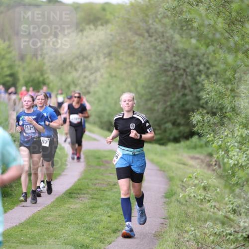 09.05.2026 - Störlauf Andreas Tolksdorf http://msf.ph/oto/9718707 09.05.2026 18:00:06 Laufen 146, 57, 66 meine-sportfotos.de