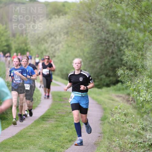 09.05.2026 - Störlauf Andreas Tolksdorf http://msf.ph/oto/9718708 09.05.2026 18:00:06 Laufen 4146, 57, 56 meine-sportfotos.de