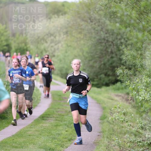 09.05.2026 - Störlauf Andreas Tolksdorf http://msf.ph/oto/9718709 09.05.2026 18:00:06 Laufen 5146, 57 meine-sportfotos.de