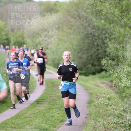 09.05.2026 - Störlauf Andreas Tolksdorf http://msf.ph/oto/9718710 09.05.2026 18:00:06 Laufen 5146, 57, 56 meine-sportfotos.de