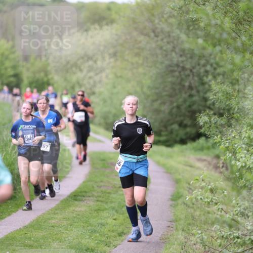 09.05.2026 - Störlauf Andreas Tolksdorf http://msf.ph/oto/9718711 09.05.2026 18:00:06 Laufen 5146, 57, 56 meine-sportfotos.de