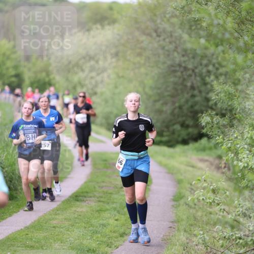 09.05.2026 - Störlauf Andreas Tolksdorf http://msf.ph/oto/9718712 09.05.2026 18:00:06 Laufen 5146, 257, 66 meine-sportfotos.de