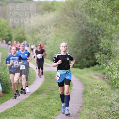 09.05.2026 - Störlauf Andreas Tolksdorf http://msf.ph/oto/9718713 09.05.2026 18:00:06 Laufen 146, 257, 66 meine-sportfotos.de