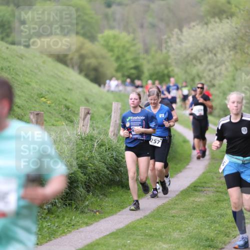09.05.2026 - Störlauf Andreas Tolksdorf http://msf.ph/oto/9718714 09.05.2026 18:00:07 Laufen 3146, 257, 6 meine-sportfotos.de