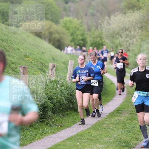 09.05.2026 - Störlauf Andreas Tolksdorf http://msf.ph/oto/9718715 09.05.2026 18:00:07 Laufen 3140, 769, 257, 66 meine-sportfotos.de