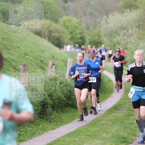 09.05.2026 - Störlauf Andreas Tolksdorf http://msf.ph/oto/9718716 09.05.2026 18:00:07 Laufen 3145, 257, 66 meine-sportfotos.de