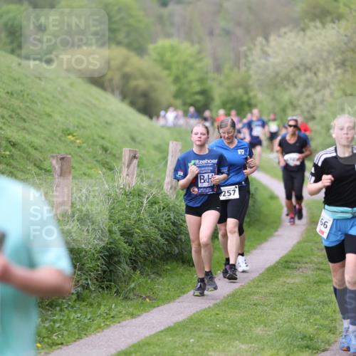 09.05.2026 - Störlauf Andreas Tolksdorf http://msf.ph/oto/9718717 09.05.2026 18:00:07 Laufen 3146, 257, 66 meine-sportfotos.de