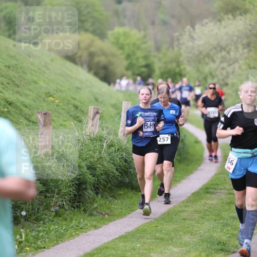 09.05.2026 - Störlauf Andreas Tolksdorf http://msf.ph/oto/9718719 09.05.2026 18:00:07 Laufen 3145, 257, 66 meine-sportfotos.de