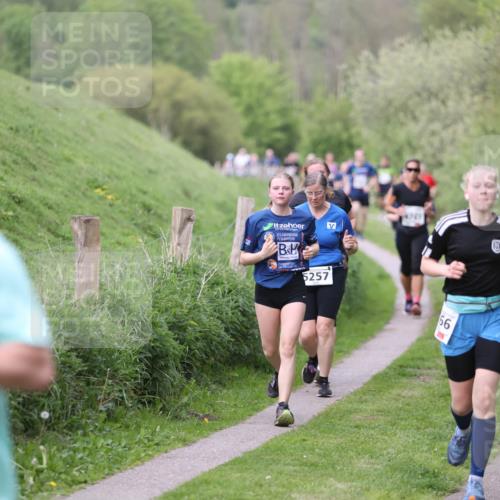 09.05.2026 - Störlauf Andreas Tolksdorf http://msf.ph/oto/9718720 09.05.2026 18:00:07 Laufen 146, 5257, 4747, 66, 71 meine-sportfotos.de