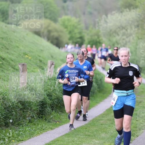 09.05.2026 - Störlauf Andreas Tolksdorf http://msf.ph/oto/9718721 09.05.2026 18:00:08 Laufen 257, 66 meine-sportfotos.de