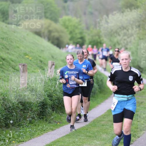 09.05.2026 - Störlauf Andreas Tolksdorf http://msf.ph/oto/9718722 09.05.2026 18:00:08 Laufen 66 meine-sportfotos.de