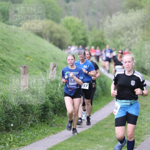 09.05.2026 - Störlauf Andreas Tolksdorf http://msf.ph/oto/9718723 09.05.2026 18:00:08 Laufen 25, 257, 66 meine-sportfotos.de
