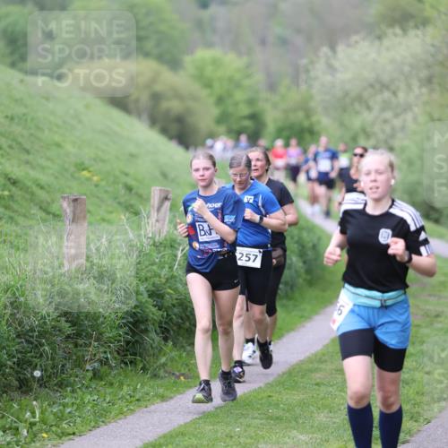 09.05.2026 - Störlauf Andreas Tolksdorf http://msf.ph/oto/9718725 09.05.2026 18:00:08 Laufen 257, 6 meine-sportfotos.de