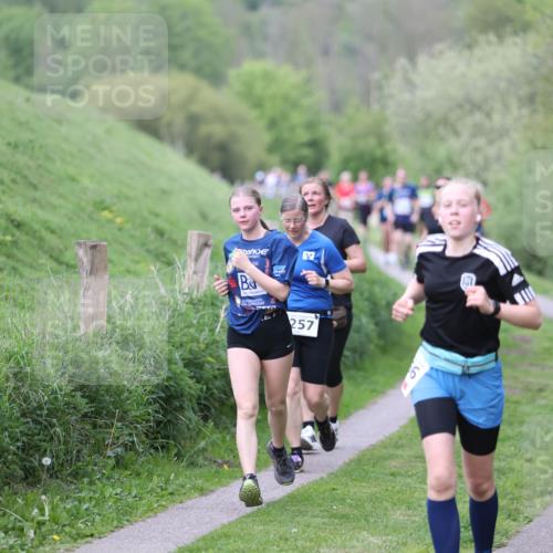 09.05.2026 - Störlauf Andreas Tolksdorf http://msf.ph/oto/9718726 09.05.2026 18:00:08 Laufen 257 meine-sportfotos.de